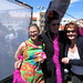 Theresa Lawrence Photo 35