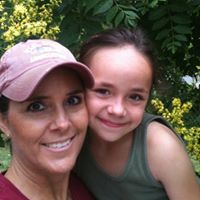 Kellie Stafford Photo 19