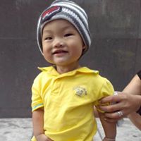 Marie Almonte Photo 2