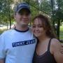 Jennifer Reedy Photo 8
