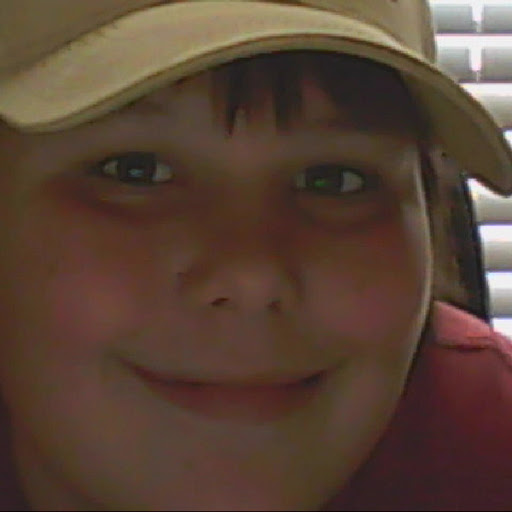 Michael Lockard Photo 27 Michael Lockard Photo 27