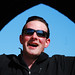 David Dunn Photo 34