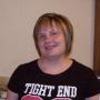 Michele Mcpherson Photo 13