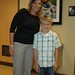 Blake Kelley Photo 38