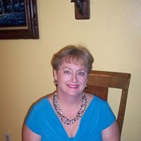 Vicki Fulton Photo 14