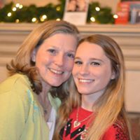 Sharon Duvall Photo 12