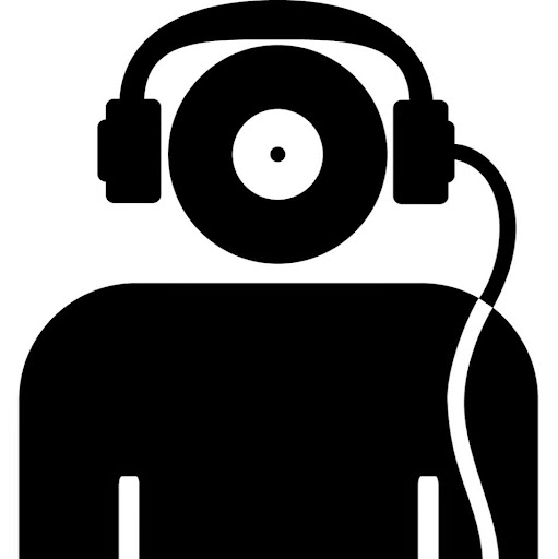 Christopher Chun Photo 17