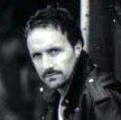 Scott Carter Photo 12
