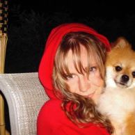 Sara Clemens Photo 10