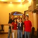 Edmond Li Photo 29