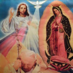 Carmen Bautista Photo 5