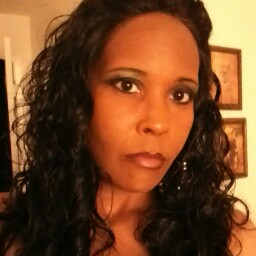 Sandra Hewitt Photo 37 Sandra Hewitt Photo 37