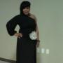 Lisa Lillard Photo 14