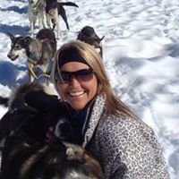 Melissa Tarver Photo 28