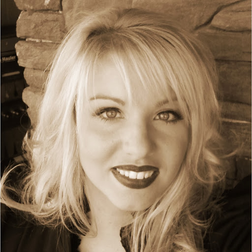 Stacy Haynes Photo 13