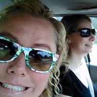 Michelle Wilkins Photo 11