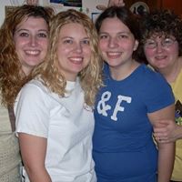 Cheryl Cornwell Photo 15