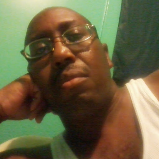 Curtis Booker Photo 25