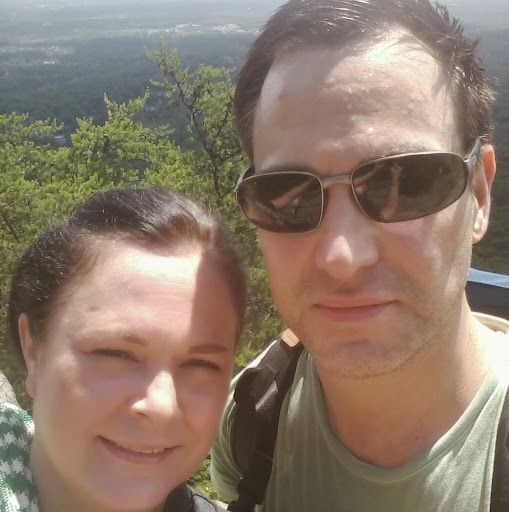 Kathryn Hayes Photo 28