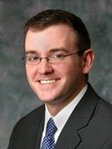 James Sherry Photo 1