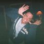 Kevin Jones Photo 16
