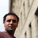 Balbir Singh Photo 10