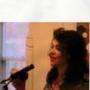 Julia Newland Photo 5
