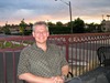Steve Mccann Photo 31
