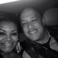 Phillip Proctor Photo 22 Phillip Proctor Photo 22