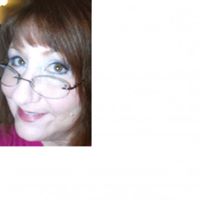Pamela Cruse Photo 8