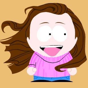 Wendy Farmer Photo 18