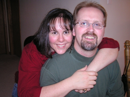 Kathryn Douglas Photo 4