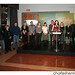 Jennifer Laverdure Photo 10
