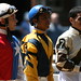 Erick Figueroa Photo 25