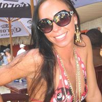 Christine Lapointe Photo 18
