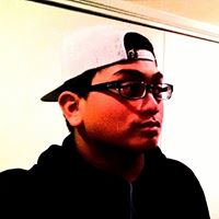 Michael Valdez Photo 6 Michael Valdez Photo 6