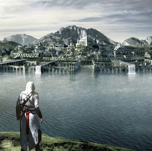 Robert Pool Photo 11 Robert Pool Photo 11