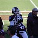 Brandon Blake Photo 28