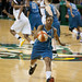 Monica Whalen Photo 25