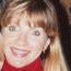 Debra Fitzgerald Photo 23
