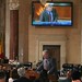 David Holtzman Photo 31