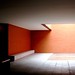 Miguel Colon Photo 9
