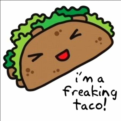 Shannon Field Photo 35