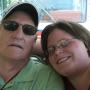 Kimberly Farley Photo 39