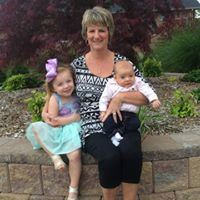 Jill Hartman Photo 10