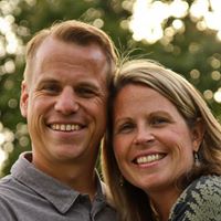 Michael Sweat Photo 36