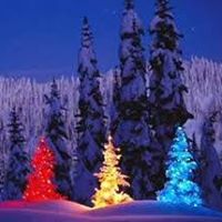 Robert Call Photo 24