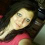 Amy Gray Photo 24