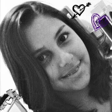Ingrid Santiago Photo 10