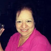 Mary Vazquez Photo 22